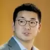 Prof. Gao